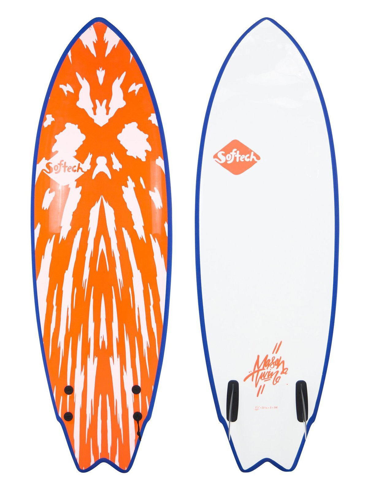Softech Surfboards - Available now at Progression Surf Shop Softech Surfboards - Available now at Progression Surf Shop